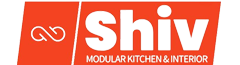 Shiv Modular Kitchen and Interior