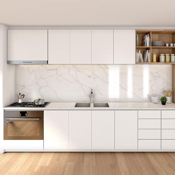 About Shiv Modular Kitchen and Interior